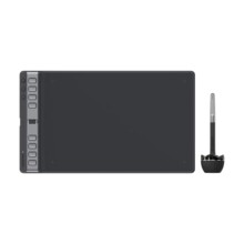  HUION Inspiroy 2 L, 5080 LPI, Черен 649947 H1061P на топ цена - PIC.bg