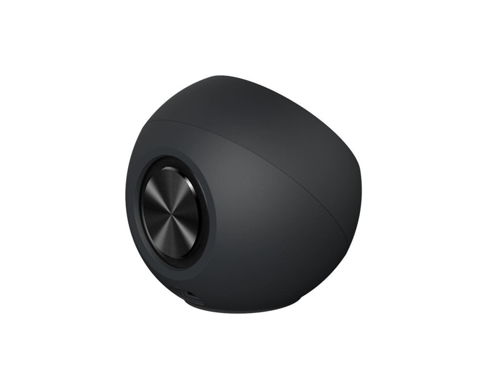 Аудио система Creative PEBBLE V3, 2 x 4W 3