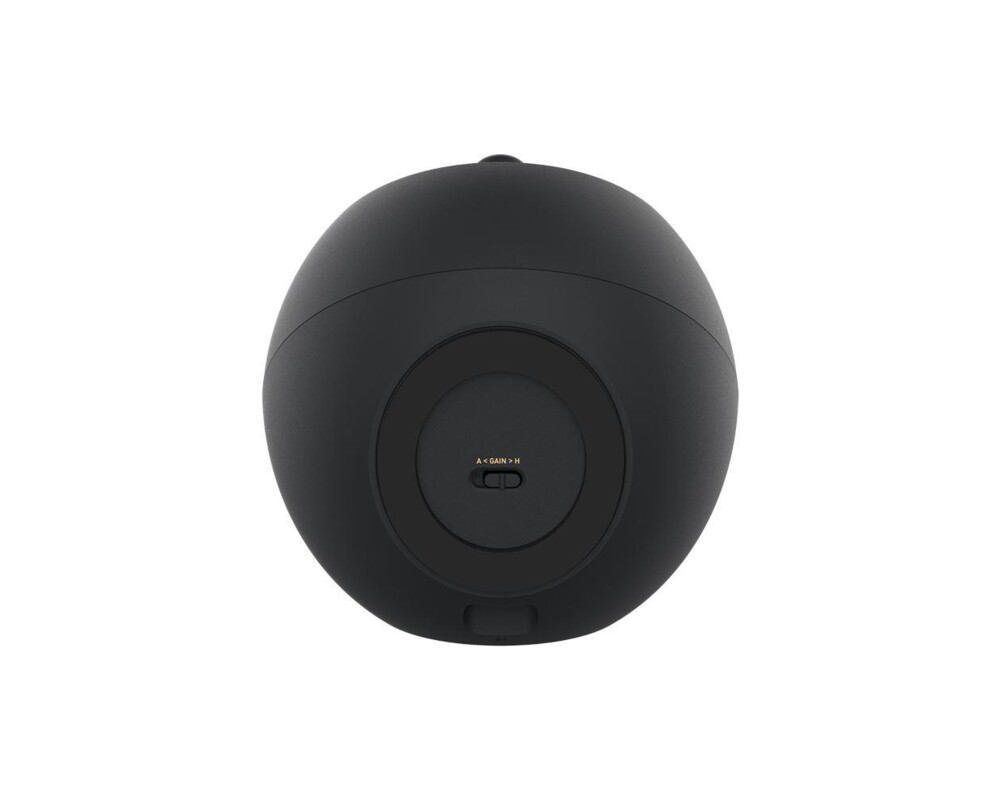 Аудио система Creative PEBBLE V3, 2 x 4W 4