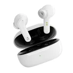 Слушалки Блутут слушалки Creative Zen Air, True Wireless, Bluetooth 5.0, Бели 3