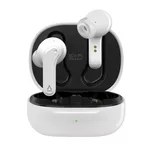 <span>Слушалки</span> Блутут слушалки Creative Zen Air, True Wireless, Bluetooth 5.0, Бели <span class='catalog-num-in-name'>ZEN-AIR</span> - 