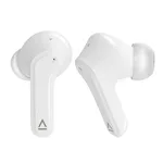 Слушалки Блутут слушалки Creative Zen Air, True Wireless, Bluetooth 5.0, Бели 4