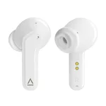 Слушалки Блутут слушалки Creative Zen Air, True Wireless, Bluetooth 5.0, Бели 2
