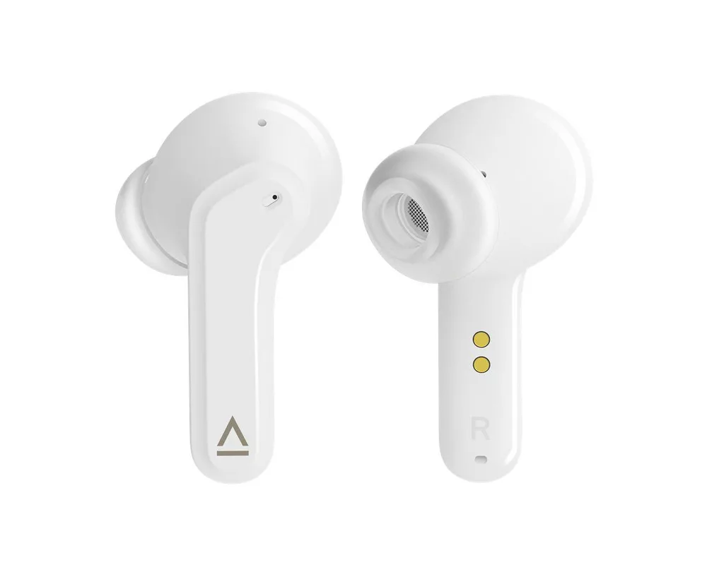 Слушалки Блутут слушалки Creative Zen Air, True Wireless, Bluetooth 5.0, Бели 2