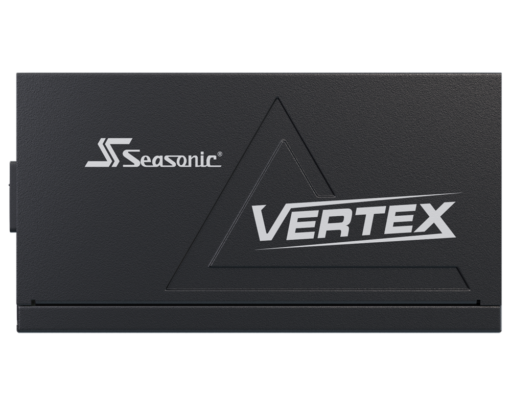 Захранване Seasonic ATX 3.0 1000W Gold - VERTEX 13