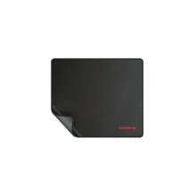  Cherry MP 1000 650911 MP-1000 на топ цена - PIC.bg
