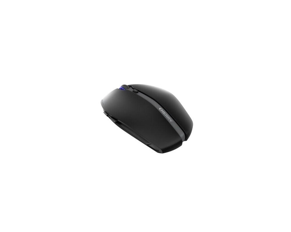 Мишка Безжична мишка CHERRY GENTIX BT 3