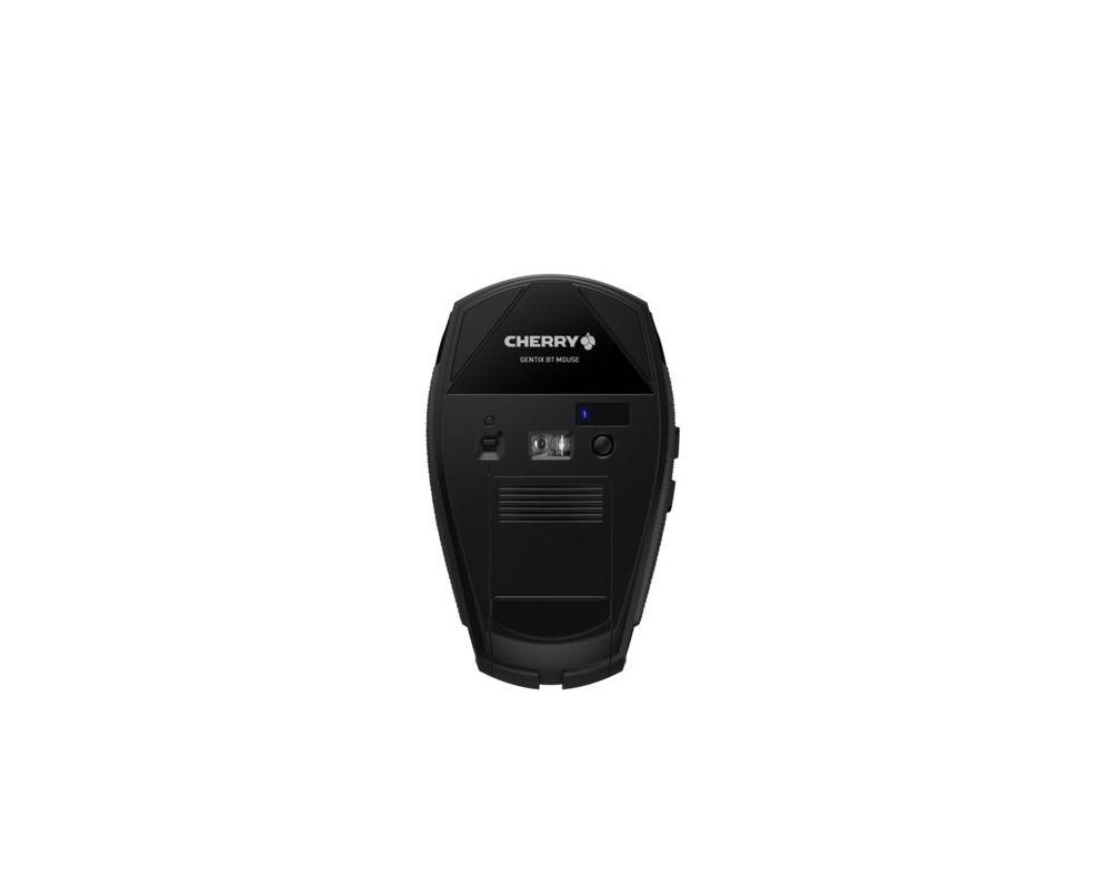 Мишка Безжична мишка CHERRY GENTIX BT 5