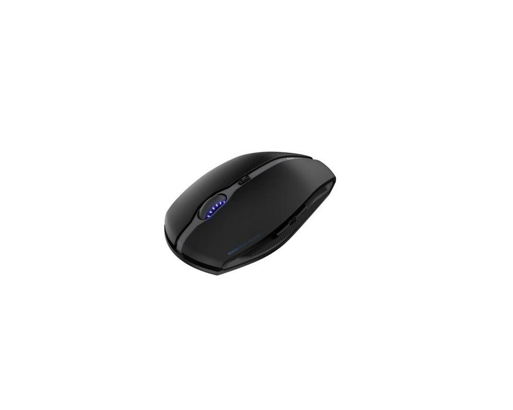 Мишка Безжична мишка CHERRY GENTIX BT 2