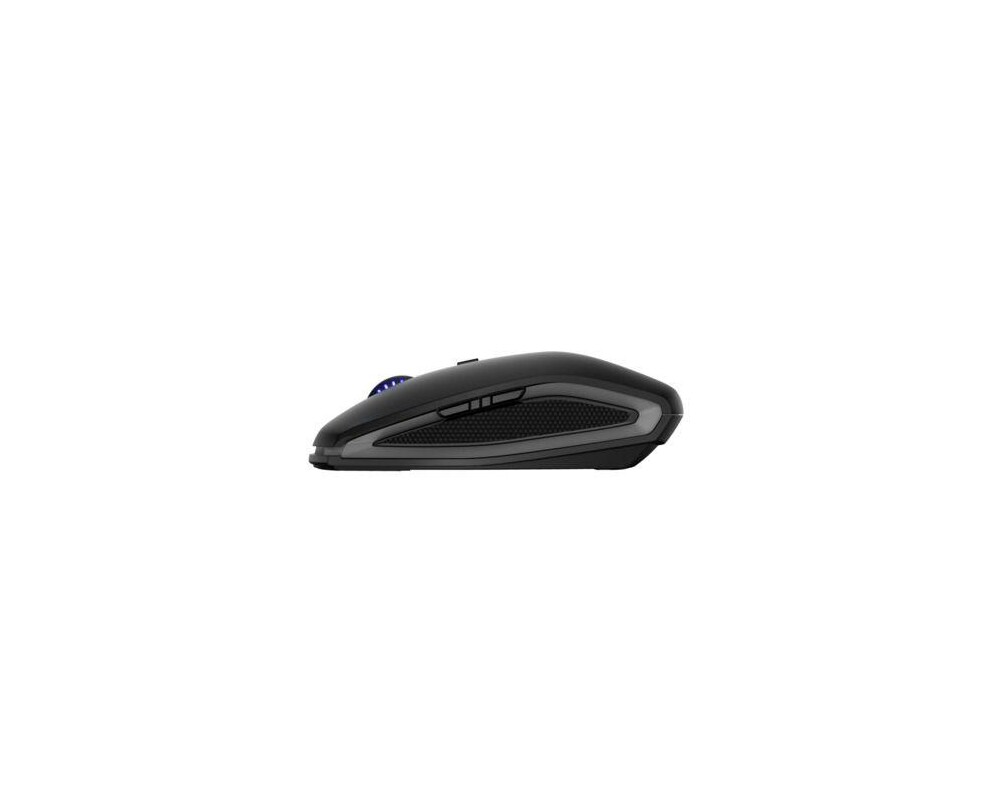 Мишка Безжична мишка CHERRY GENTIX BT 4