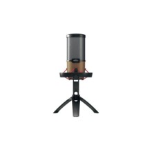  CHERRY UM 9.0 PRO RGB 650916 JA-0720 на топ цена - PIC.bg