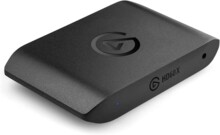  Външен кепчър ELGATO HD60 X, HDR 4K, HDMI 650917 ELGATO-10GBE9901 на топ цена - PIC.bg