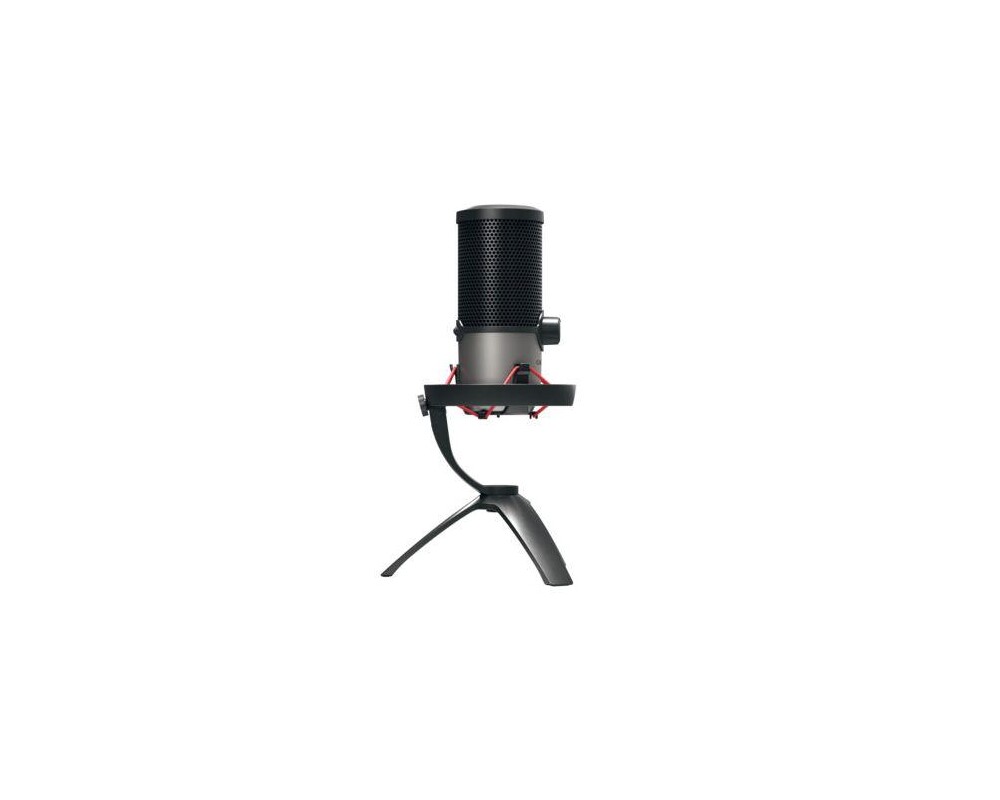 Микрофон CHERRY UM 6.0 ADVANCED, MIC-JA-0710 5