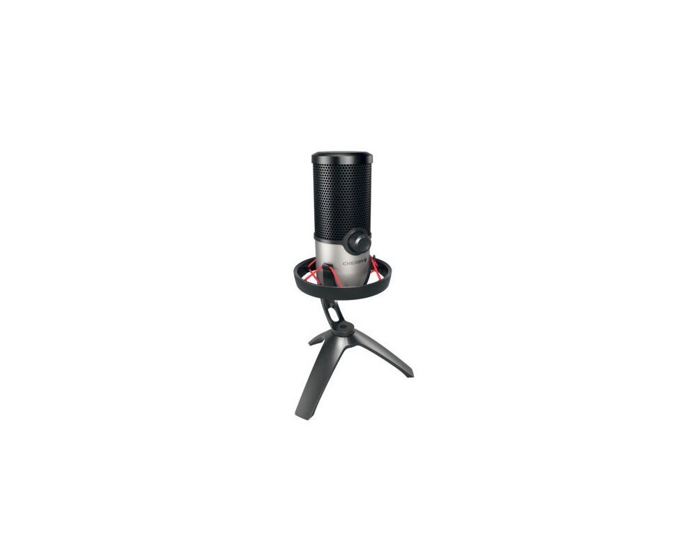 Микрофон CHERRY UM 6.0 ADVANCED, MIC-JA-0710 2