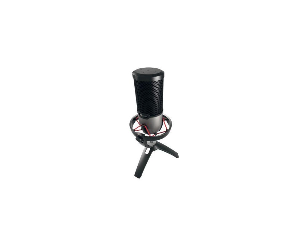 Микрофон CHERRY UM 6.0 ADVANCED, MIC-JA-0710 3