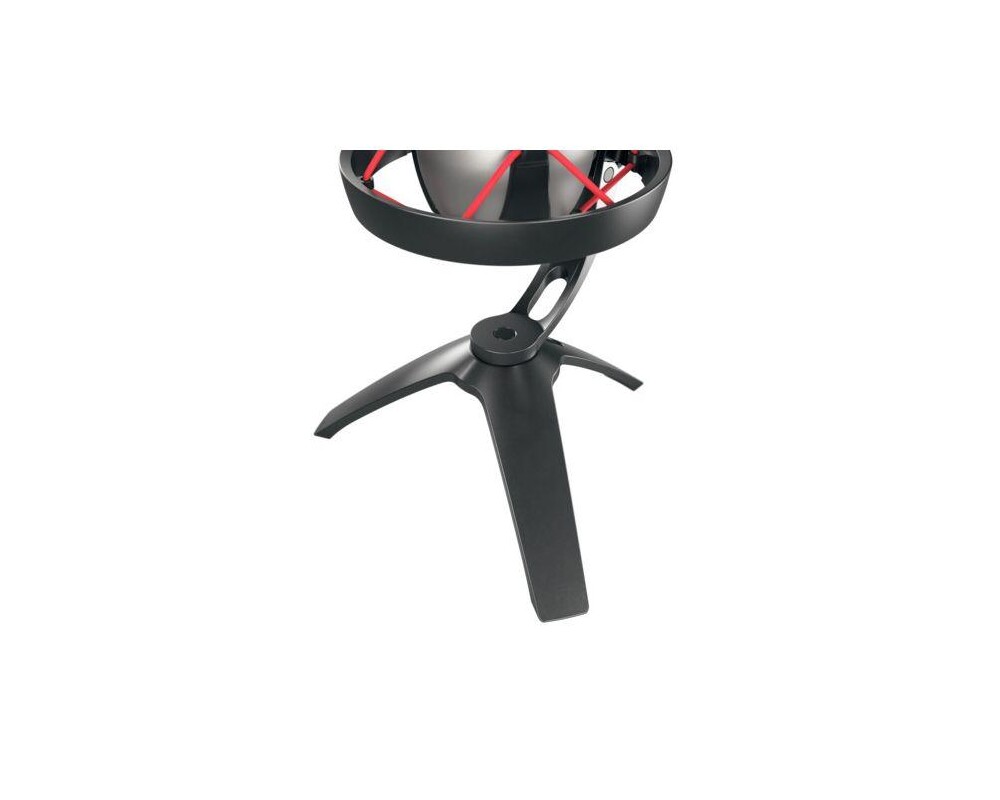 Микрофон CHERRY UM 6.0 ADVANCED, MIC-JA-0710 6