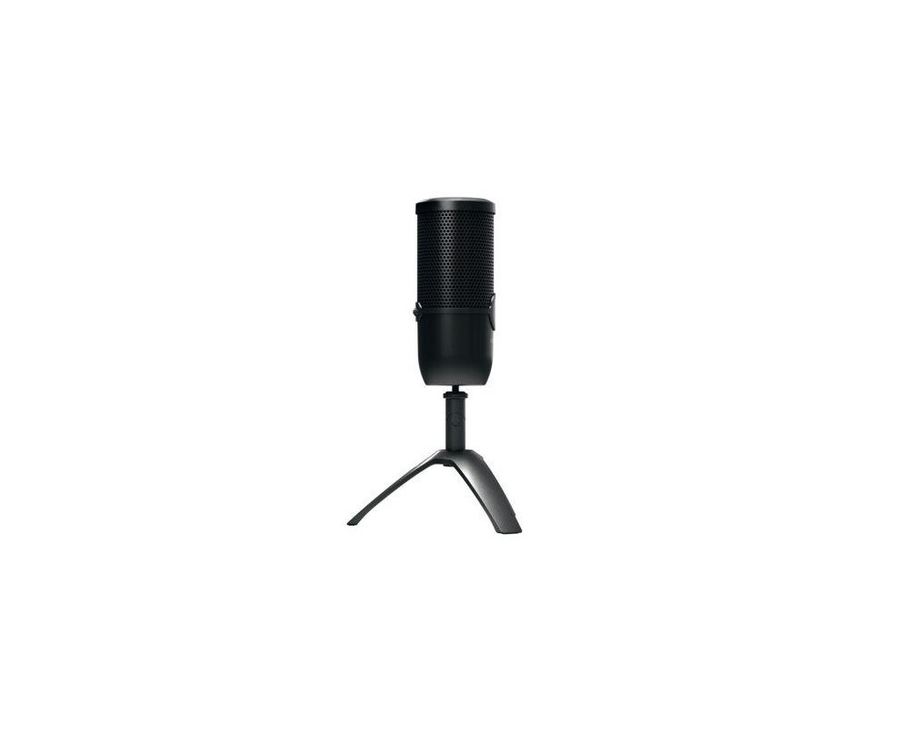 Микрофон CHERRY UM 3.0 6
