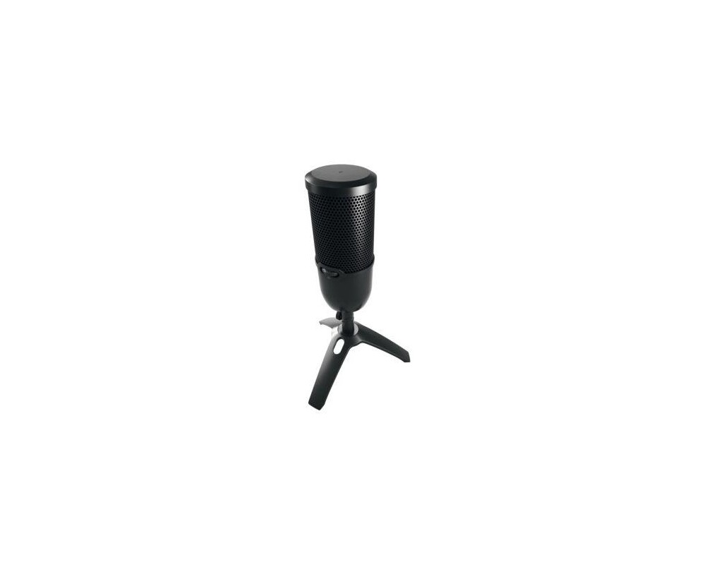 Микрофон CHERRY UM 3.0 4