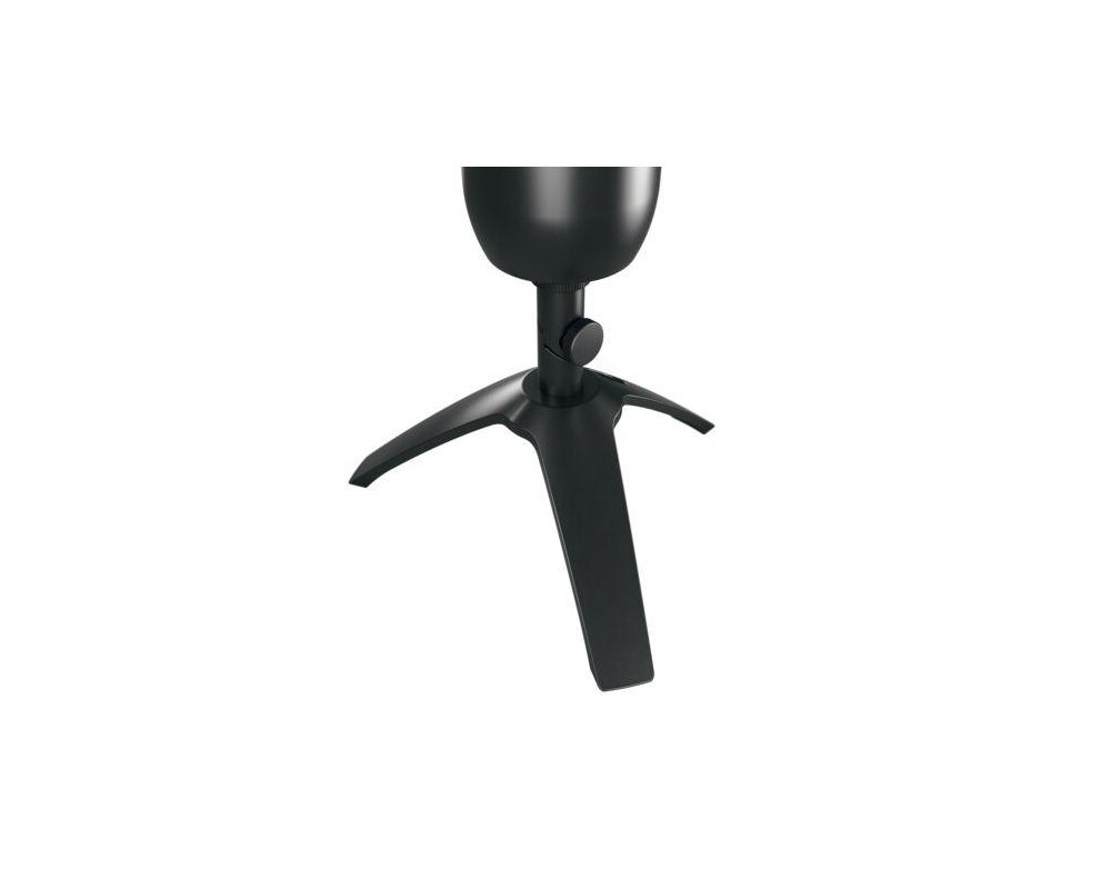 Микрофон CHERRY UM 3.0 7