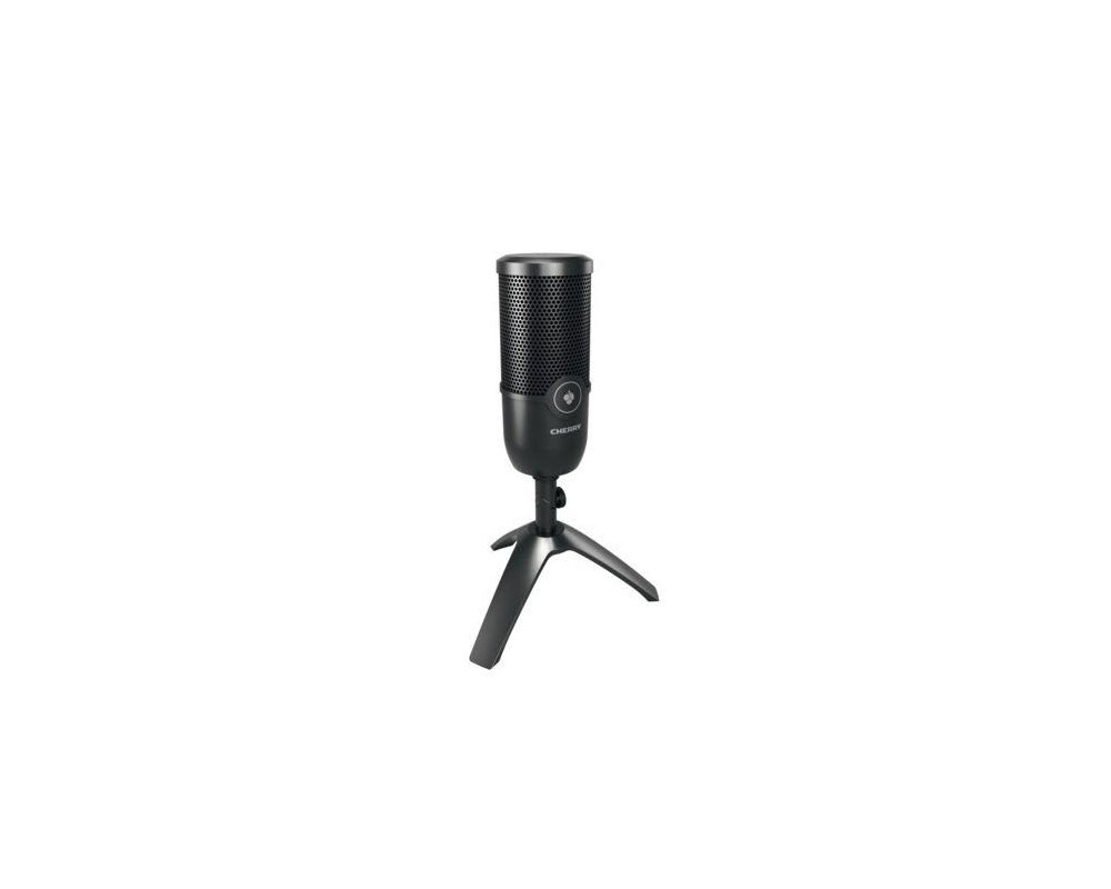 Микрофон CHERRY UM 3.0 3