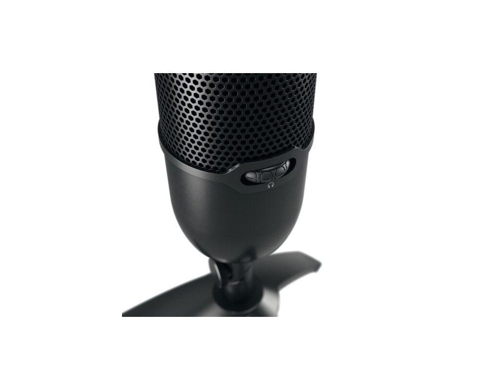 Микрофон CHERRY UM 3.0 9