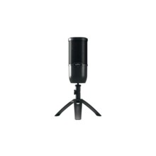  CHERRY UM 3.0 650946 JA-0700 на топ цена - PIC.bg