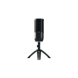  CHERRY UM 3.0 650946 JA-0700 на топ цена - PIC.bg