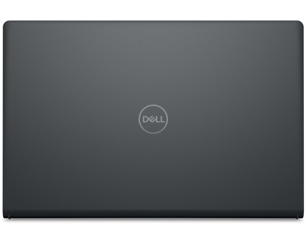 Лаптоп Dell Dell Vostro 3525, AMD Ryzen 5 5625U, 15.6" FHD, 8GB, 512GB M.2, AMD Radeon Graphics, FPR, BT, Backlit KBD, Ubuntu 6