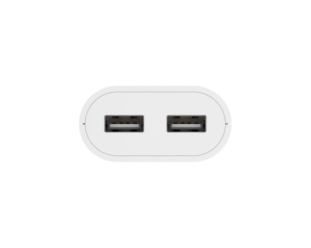 Зарядно USB захранване/разклонител, 1,9 м, HAMA-223203 6