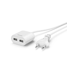  USB захранване/разклонител, 1,9 м, HAMA-223203 651147 HAMA-223203 на топ цена - PIC.bg