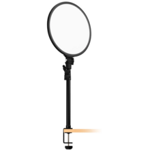  Осветление за стрийм Streamplify Glow Light 14, Черна 651148 SPMC-GL14222 на топ цена - PIC.bg