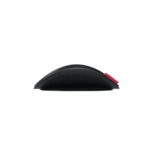  Плъзгаща подложка за ръка Cherry SLIDEPAD ERGO, Черен 651305 CHERRY-PAD-ERGO на топ цена - PIC.bg