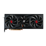 <span>Видеокарта</span> PowerColor Red Dragon AMD Radeon RX 6800 XT 16GB GDDR6 <span class='catalog-num-in-name'>DRAGON-6800XT-16GB</span> - 