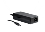 <span>Зарядно</span> Захранващ адаптер Inter Tech 120W, C14-Конектор <span class='catalog-num-in-name'>INTER-TECH-PSU-120W</span> - 