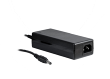  Захранващ адаптер Inter Tech 120W, C14-Конектор 651359 INTER-TECH-PSU-120W на топ цена - PIC.bg