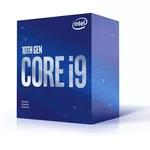 Процесор Intel® Core™ i9-10900F, BOX 3