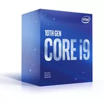 Процесор Intel® Core™ i9-10900F, BOX 2