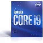 <span>Процесор</span> Intel® Core™ i9-10900F, BOX <span class='catalog-num-in-name'>BX8070110900F</span> - 