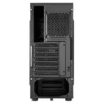 Кутия Corsair Carbide Spec-01 Mid Tower, Черен 3