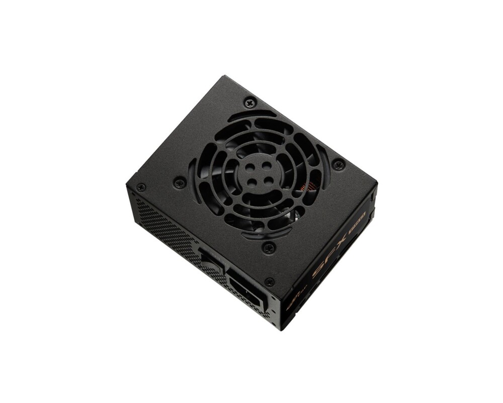 Захранване FSP Group 450W SFX Pro 80+ Bronze, PPA450AA00 6