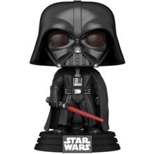  Funko POP! Star Wars: Darth Vader #597 651905 FUNKO-081630 на топ цена - PIC.bg