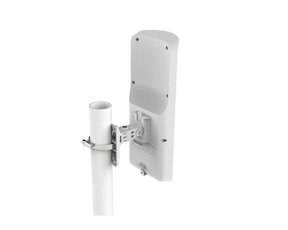 Антена Секторна антена Mikrotik mANTBox 2 12s RB911G-2HPnD-12S 17