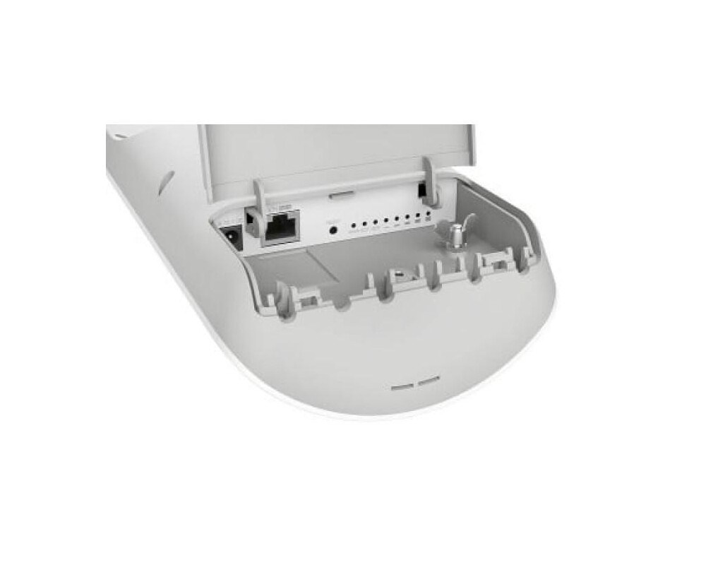 Антена Секторна антена Mikrotik mANTBox 2 12s RB911G-2HPnD-12S 18
