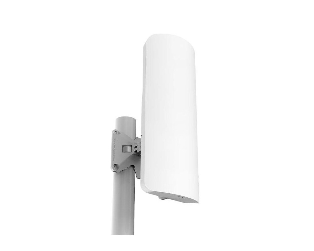 Антена Секторна антена Mikrotik mANTBox 2 12s RB911G-2HPnD-12S 16