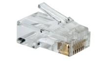 ESTILLO RJ45 UTP/FTP Bulk 652183 NET-RJ45 на топ цена - PIC.bg