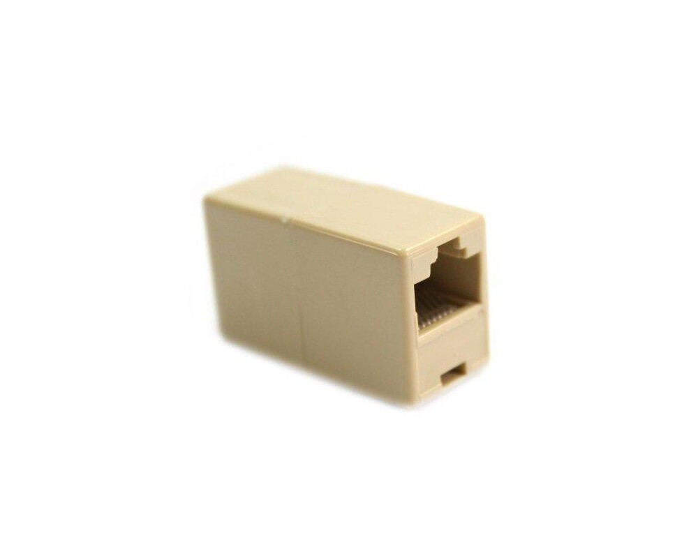 Мрежов кабел ESTILLO, RJ45-RJ45 Bulk 2