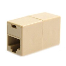  ESTILLO, RJ45-RJ45 Bulk 652184 NET-JE315 на топ цена - PIC.bg