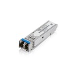 <span>Powerline адаптер</span> ZYXEL Transceiver Modules SFP-LX-10 <span class='catalog-num-in-name'>ZYXEL-SFP-SX-D</span> - 