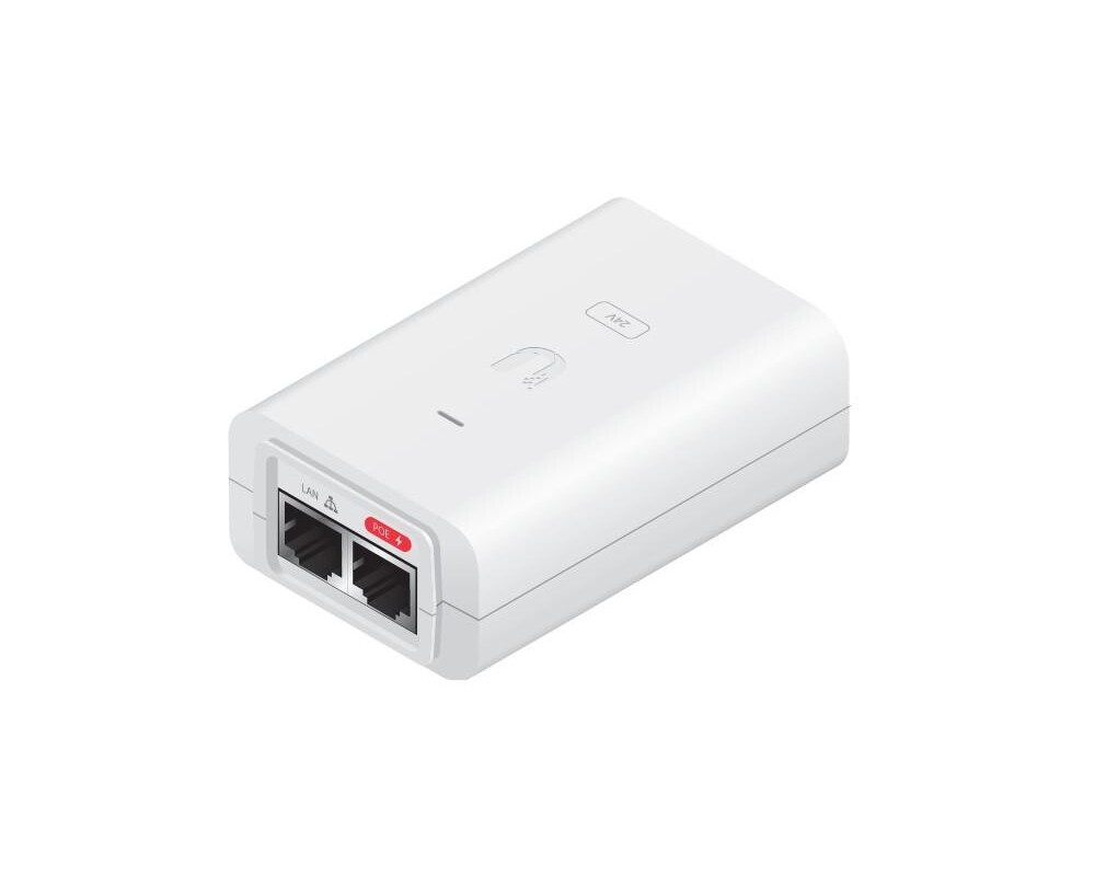 Powerline адаптер Адаптер D-Link PowerLine AV2 1000 HD Gigabit Starter Kit, 1000 Mbps, 2 бр. в пакет, DHP-601AV/E 14