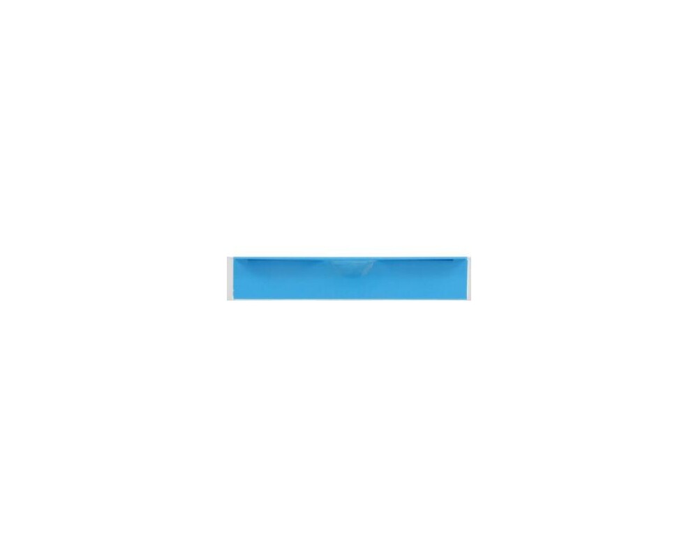 Мрежов кабел HAMA S/FTP, CAT 6a, RJ-45 - RJ-45, 10Gbit/s, 1.5 m, Черен 4